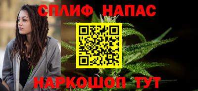 бутират Малгобек